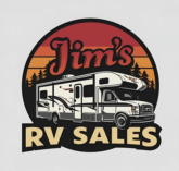 JIM'S RV SALES