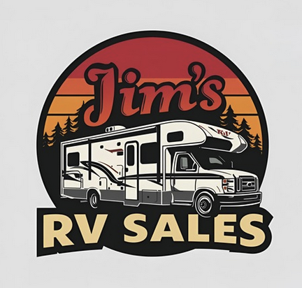JIM'S RV SALES